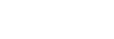 Choice Flood Insurance LLC logo