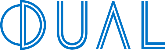 DUAL-Logo-png