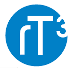 ReThought logo