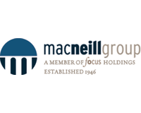 macneill group